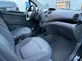 Chevrolet Spark LS+ HU 09/2027*Multif.-Lenkrad*8-Fach* Schwarz - thumbnail 23