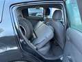 Chevrolet Spark LS+ HU 09/2027*Multif.-Lenkrad*8-Fach* Schwarz - thumbnail 20