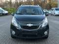 Chevrolet Spark LS+ HU 09/2027*Multif.-Lenkrad*8-Fach* Schwarz - thumbnail 4