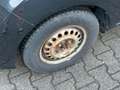 Chevrolet Spark LS+ HU 09/2027*Multif.-Lenkrad*8-Fach* Schwarz - thumbnail 14