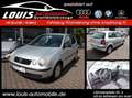 Volkswagen Polo IV Basis/Klima/LM/top Silber - thumbnail 1