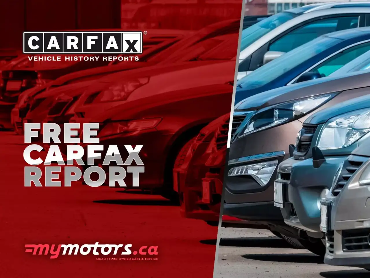 Mitsubishi Eclipse Cross снимка Mitsubishi Eclipse Cross