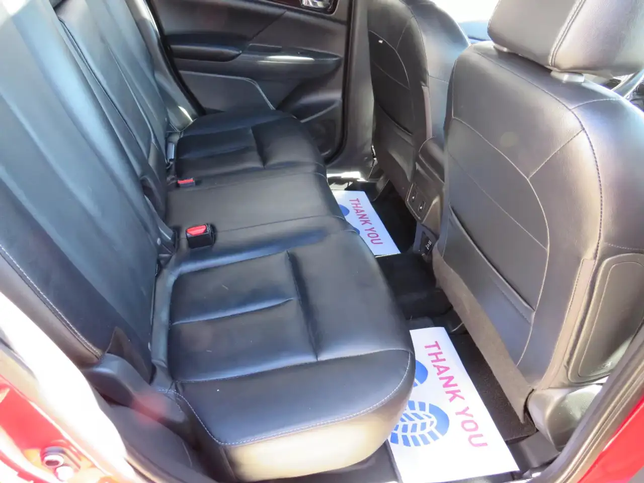 Mitsubishi Eclipse Cross снимка Mitsubishi Eclipse Cross