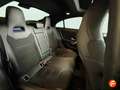 Mercedes-Benz CLA 200 Gris - thumbnail 11