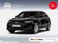 Audi A3 30 TFSI Schwarz - thumbnail 1