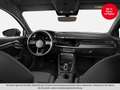 Audi A3 30 TFSI Schwarz - thumbnail 5