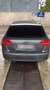 Audi A3 SportBack 2.0 TDI - thumbnail 2