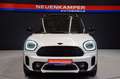 MINI Cooper Countryman Premium Plus Pano ACC HuD Memo Weiß - thumbnail 2