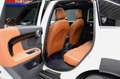 MINI Cooper Countryman Premium Plus Pano ACC HuD Memo Weiß - thumbnail 18