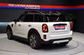 MINI Cooper Countryman Premium Plus Pano ACC HuD Memo Weiß - thumbnail 4