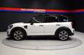 MINI Cooper Countryman Premium Plus Pano ACC HuD Memo Weiß - thumbnail 6