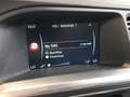Volvo S60 1.5 T2 Nordic+ | automaat | Harman Kardon | dealer Grijs - thumbnail 18