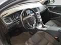 Volvo S60 1.5 T2 Nordic+ | automaat | Harman Kardon | dealer Grijs - thumbnail 8