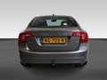 Volvo S60 1.5 T2 Nordic+ | automaat | Harman Kardon | dealer Grijs - thumbnail 7