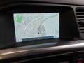 Volvo S60 1.5 T2 Nordic+ | automaat | Harman Kardon | dealer Grijs - thumbnail 19