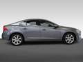 Volvo S60 1.5 T2 Nordic+ | automaat | Harman Kardon | dealer Grijs - thumbnail 4