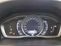 Volvo S60 1.5 T2 Nordic+ | automaat | Harman Kardon | dealer Grijs - thumbnail 14