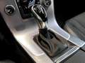 Volvo S60 1.5 T2 Nordic+ | automaat | Harman Kardon | dealer Grijs - thumbnail 17