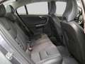 Volvo S60 1.5 T2 Nordic+ | automaat | Harman Kardon | dealer Grijs - thumbnail 13