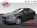 Volvo S60 1.5 T2 Nordic+ | automaat | Harman Kardon | dealer Grijs - thumbnail 1