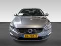 Volvo S60 1.5 T2 Nordic+ | automaat | Harman Kardon | dealer Grijs - thumbnail 6