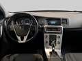 Volvo S60 1.5 T2 Nordic+ | automaat | Harman Kardon | dealer Grijs - thumbnail 9