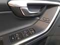 Volvo S60 1.5 T2 Nordic+ | automaat | Harman Kardon | dealer Grijs - thumbnail 20