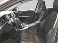 Volvo S60 1.5 T2 Nordic+ | automaat | Harman Kardon | dealer Grijs - thumbnail 11