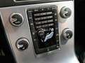 Volvo S60 1.5 T2 Nordic+ | automaat | Harman Kardon | dealer Grijs - thumbnail 16