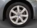 Volvo S60 1.5 T2 Nordic+ | automaat | Harman Kardon | dealer Grijs - thumbnail 22