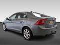 Volvo S60 1.5 T2 Nordic+ | automaat | Harman Kardon | dealer Grijs - thumbnail 3