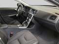 Volvo S60 1.5 T2 Nordic+ | automaat | Harman Kardon | dealer Grijs - thumbnail 12
