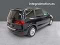 SEAT Alhambra 2.0 TDI 110kW (150CV) Eco S/S Reference Negro - thumbnail 5