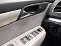 SEAT Alhambra 2.0 TDI 110kW (150CV) Eco S/S Reference Negro - thumbnail 28