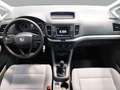 SEAT Alhambra 2.0 TDI 110kW (150CV) Eco S/S Reference Negro - thumbnail 7