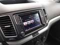 SEAT Alhambra 2.0 TDI 110kW (150CV) Eco S/S Reference Negro - thumbnail 14