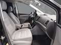 SEAT Alhambra 2.0 TDI 110kW (150CV) Eco S/S Reference Negro - thumbnail 9