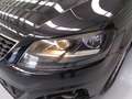 SEAT Alhambra 2.0 TDI 110kW (150CV) Eco S/S Reference Negro - thumbnail 23