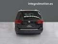 SEAT Alhambra 2.0 TDI 110kW (150CV) Eco S/S Reference Negro - thumbnail 22