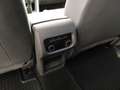 SEAT Alhambra 2.0 TDI 110kW (150CV) Eco S/S Reference Negro - thumbnail 19