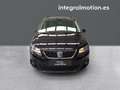 SEAT Alhambra 2.0 TDI 110kW (150CV) Eco S/S Reference Negro - thumbnail 2