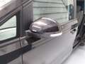 SEAT Alhambra 2.0 TDI 110kW (150CV) Eco S/S Reference Negro - thumbnail 27