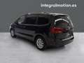 SEAT Alhambra 2.0 TDI 110kW (150CV) Eco S/S Reference Negro - thumbnail 4