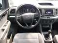 SEAT Alhambra 2.0 TDI 110kW (150CV) Eco S/S Reference Negro - thumbnail 11