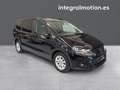 SEAT Alhambra 2.0 TDI 110kW (150CV) Eco S/S Reference Negro - thumbnail 3