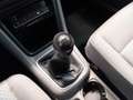 SEAT Alhambra 2.0 TDI 110kW (150CV) Eco S/S Reference Negro - thumbnail 16