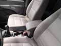 SEAT Alhambra 2.0 TDI 110kW (150CV) Eco S/S Reference Negro - thumbnail 20