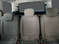 SEAT Alhambra 2.0 TDI 110kW (150CV) Eco S/S Reference Negro - thumbnail 18