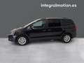 SEAT Alhambra 2.0 TDI 110kW (150CV) Eco S/S Reference Negro - thumbnail 21
