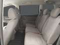SEAT Alhambra 2.0 TDI 110kW (150CV) Eco S/S Reference Negro - thumbnail 10